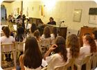 CRISMA_2018 (23).JPG